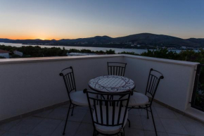 Villa LeANN